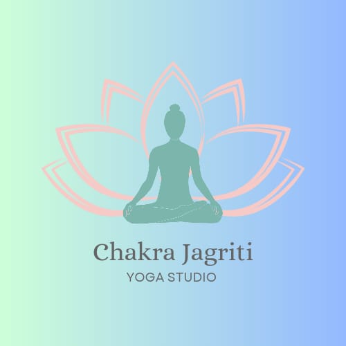 Chakra Jagriti Yoga Studio